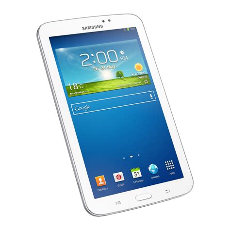 samsung tab3 manual.